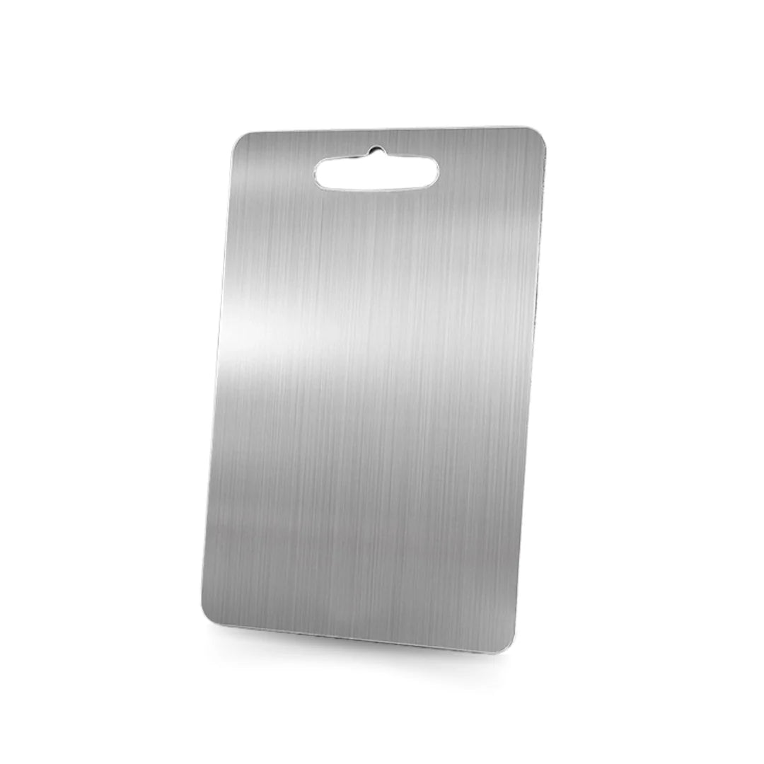 Tabla de cortar de titanio APEX SteelPrep™