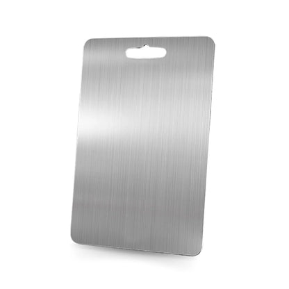 Tabla de cortar de titanio APEX SteelPrep™
