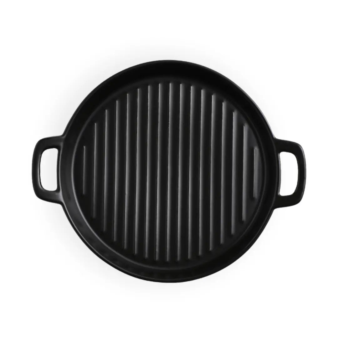 Juego de Placas de Cerámica para Parrilla APEX ColorGrill™