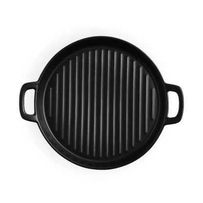 Juego de Placas de Cerámica para Parrilla APEX ColorGrill™