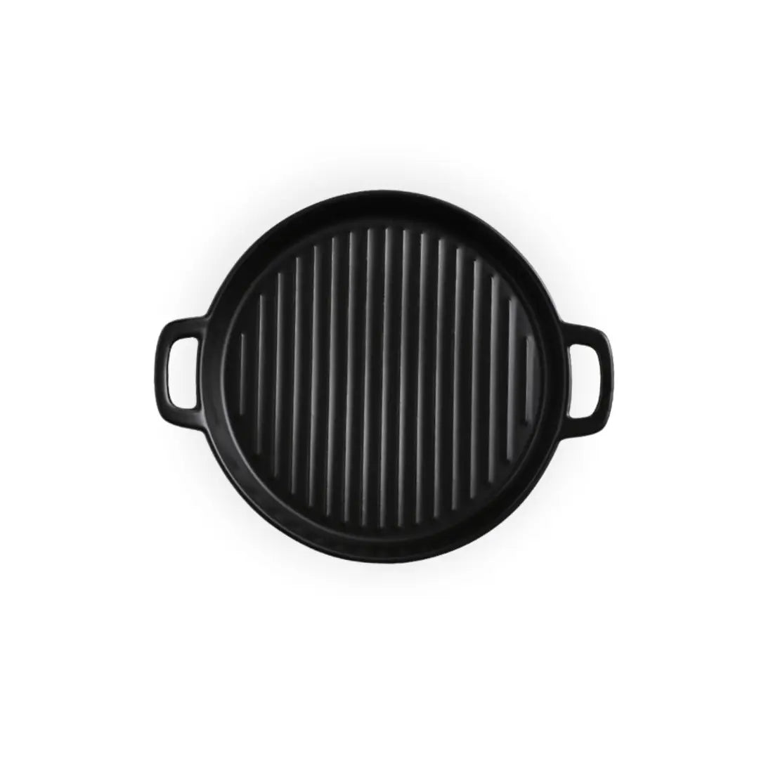 Juego de Placas de Cerámica para Parrilla APEX ColorGrill™