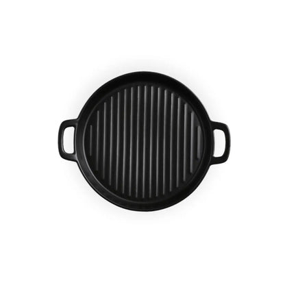 Juego de Placas de Cerámica para Parrilla APEX ColorGrill™