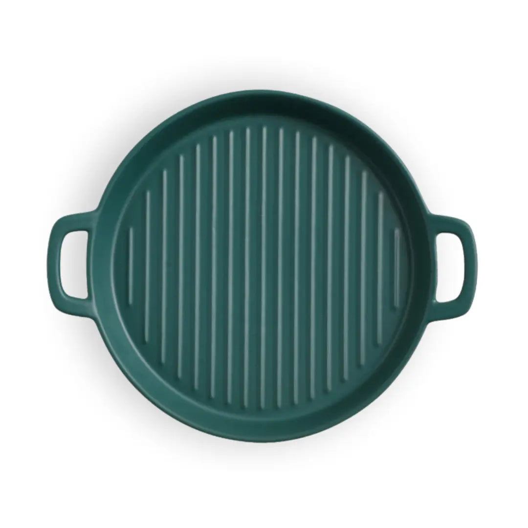 Juego de Placas de Cerámica para Parrilla APEX ColorGrill™
