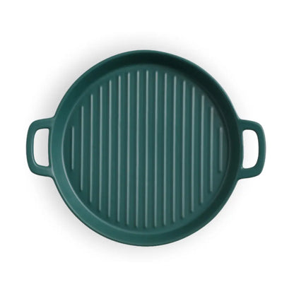 Juego de Placas de Cerámica para Parrilla APEX ColorGrill™