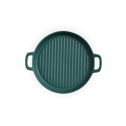 Juego de Placas de Cerámica para Parrilla APEX ColorGrill™
