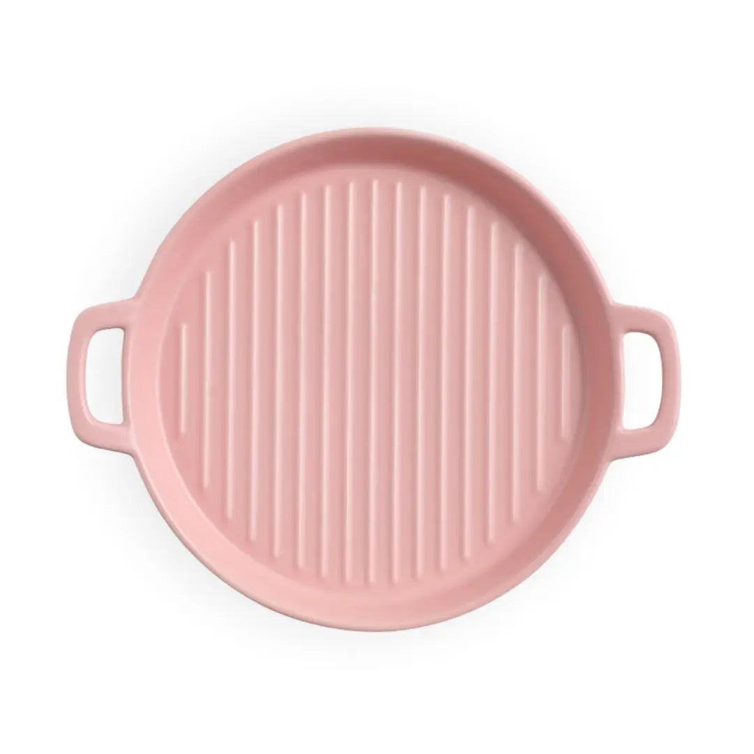 Juego de Placas de Cerámica para Parrilla APEX ColorGrill™