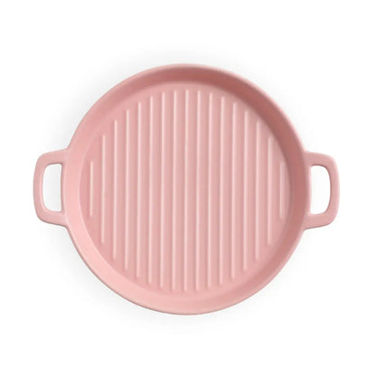 Juego de Placas de Cerámica para Parrilla APEX ColorGrill™