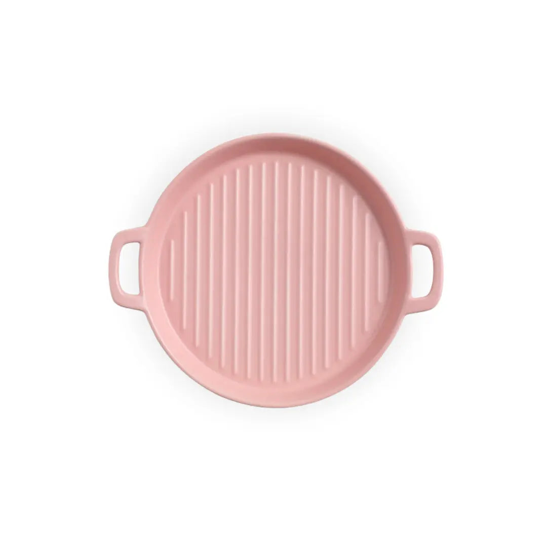 Juego de Placas de Cerámica para Parrilla APEX ColorGrill™