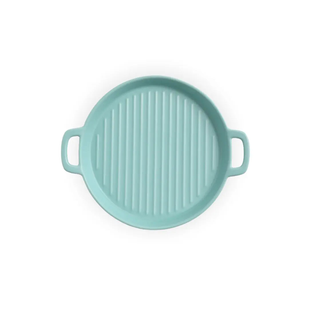 Juego de Placas de Cerámica para Parrilla APEX ColorGrill™