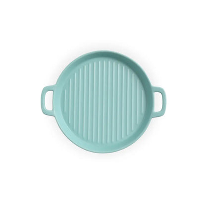 Juego de Placas de Cerámica para Parrilla APEX ColorGrill™