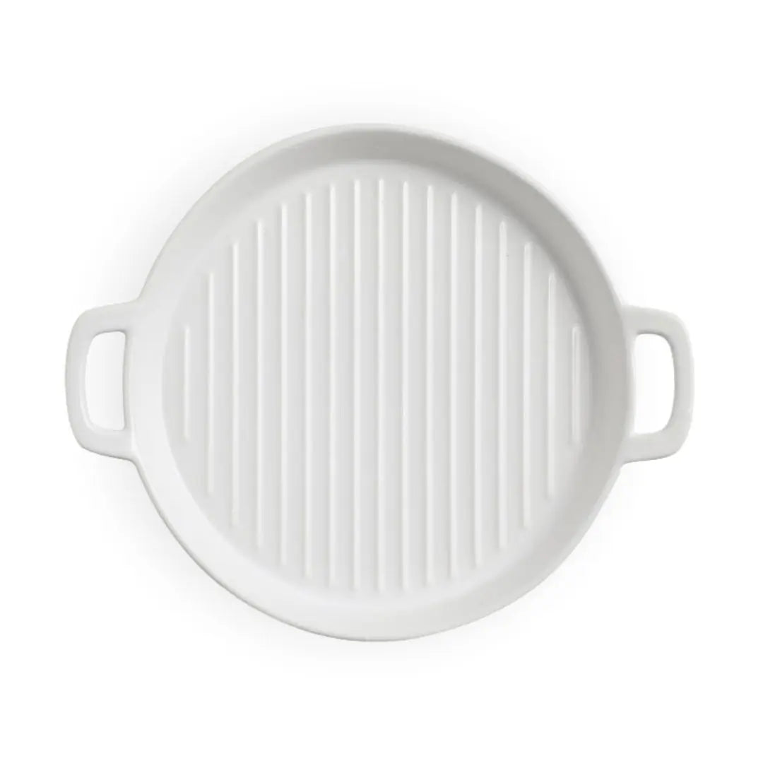 Juego de Placas de Cerámica para Parrilla APEX ColorGrill™