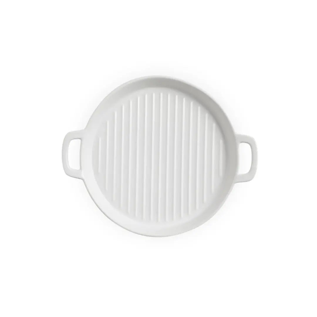 Juego de Placas de Cerámica para Parrilla APEX ColorGrill™