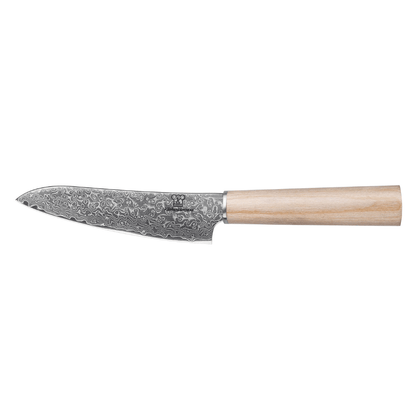 Juego de cuchillos Gentei Apex Limited