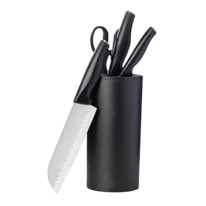 Juego de cuchillos de cocina APEX KnifeNest™