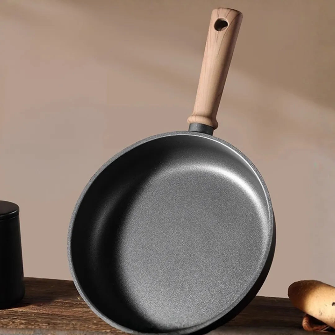 Batería de cocina APEX PureNest Nordic™