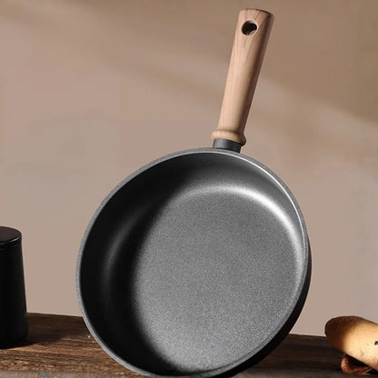 Batería de cocina APEX PureNest Nordic™