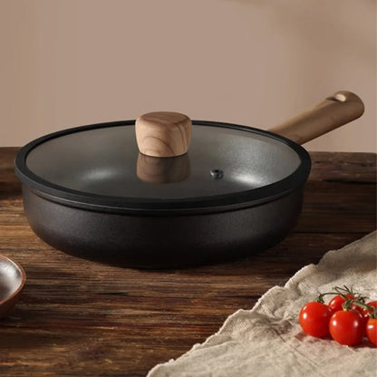Batería de cocina APEX PureNest Nordic™