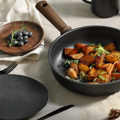 Batería de cocina APEX PureNest Nordic™
