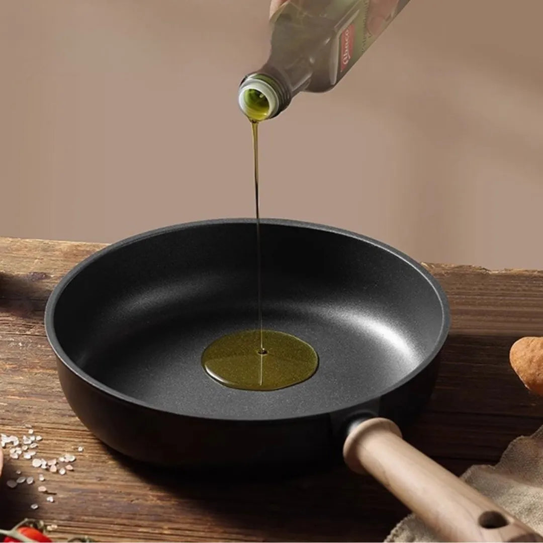 Batería de cocina APEX PureNest Nordic™