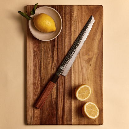 Cuchillo de Pan