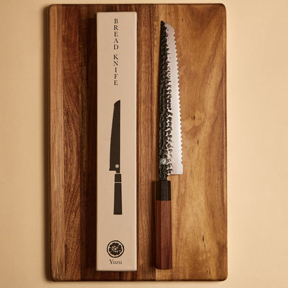 Cuchillo de Pan