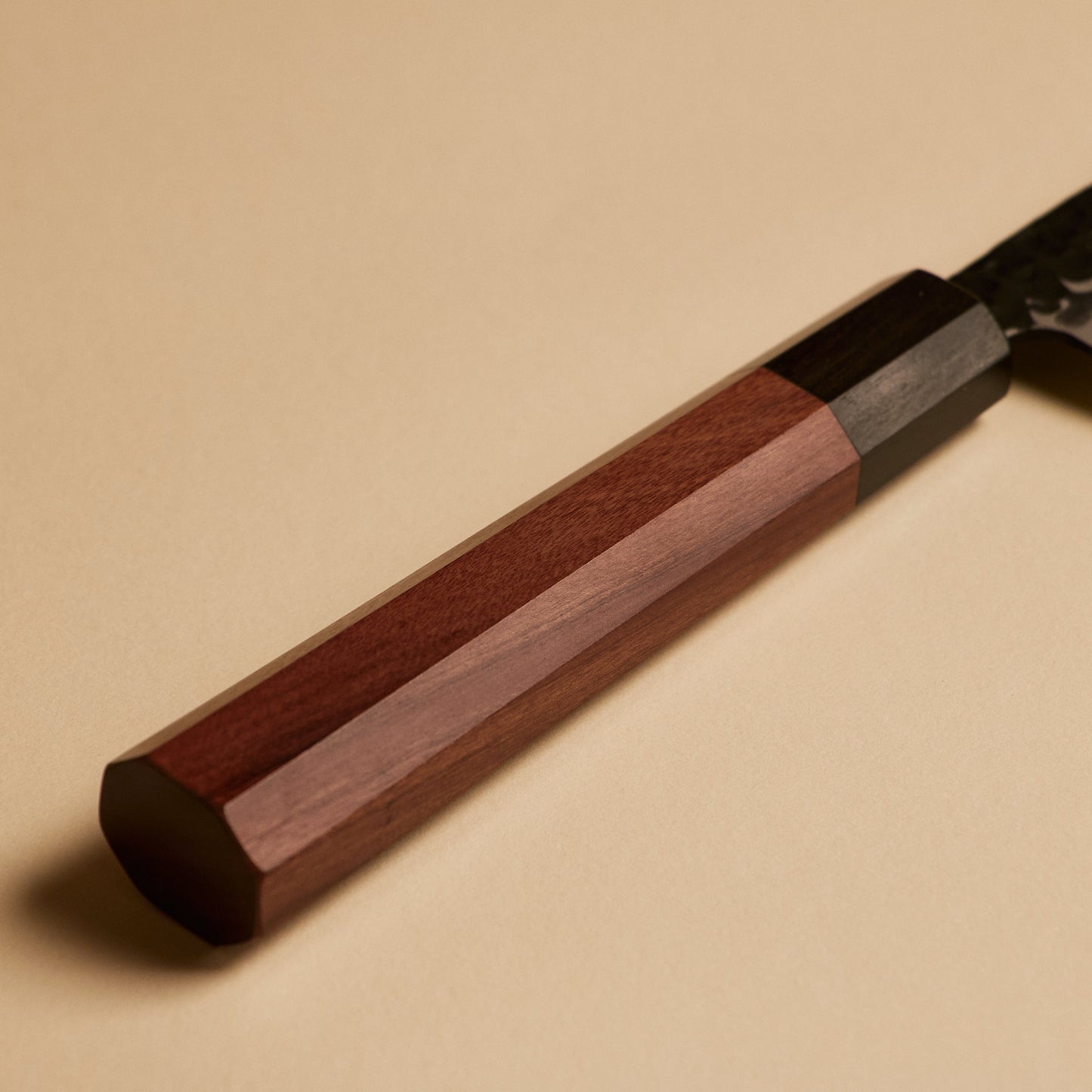 Cuchillo de Pan