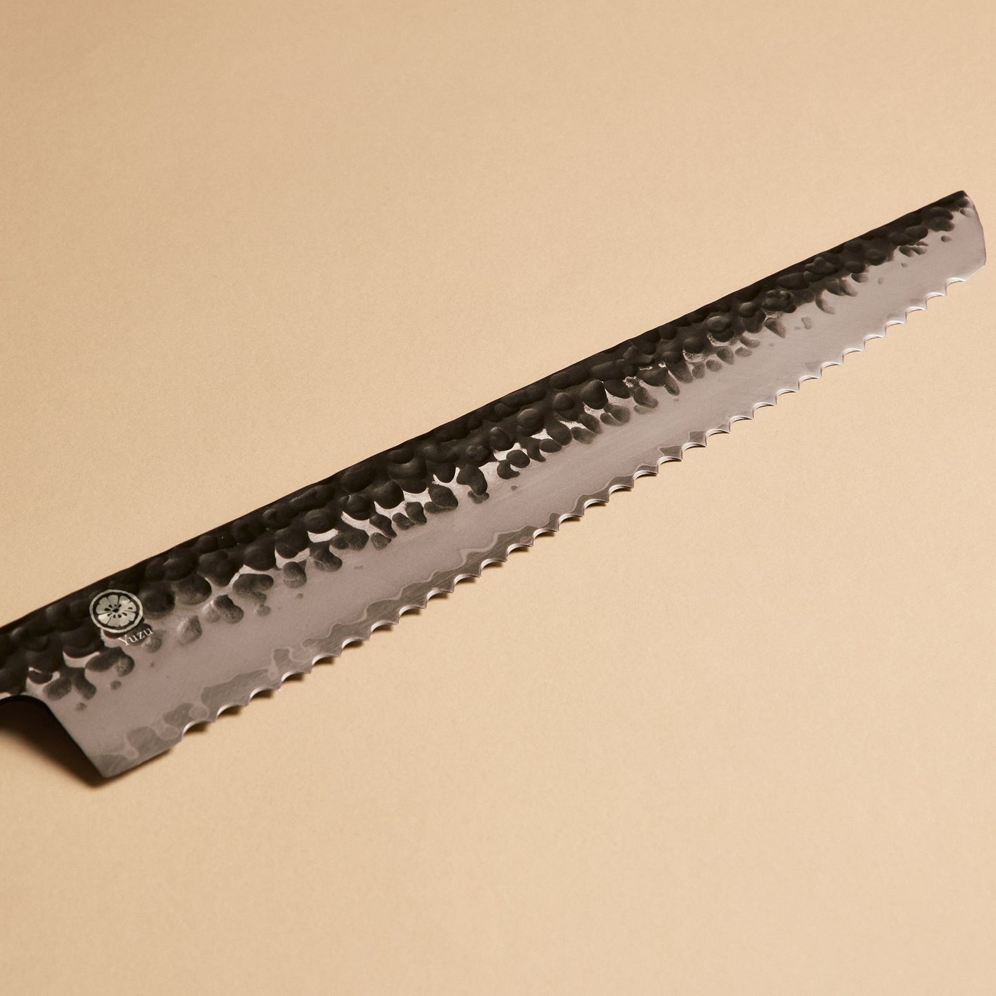 Cuchillo de Pan