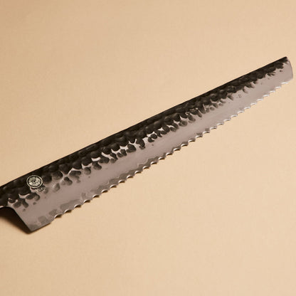 Cuchillo de Pan