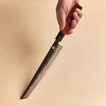 Cuchillo de Pan