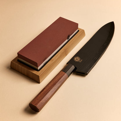 Kit de inicio - Gyuto