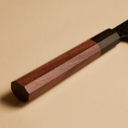 Cuchillo Gyuto