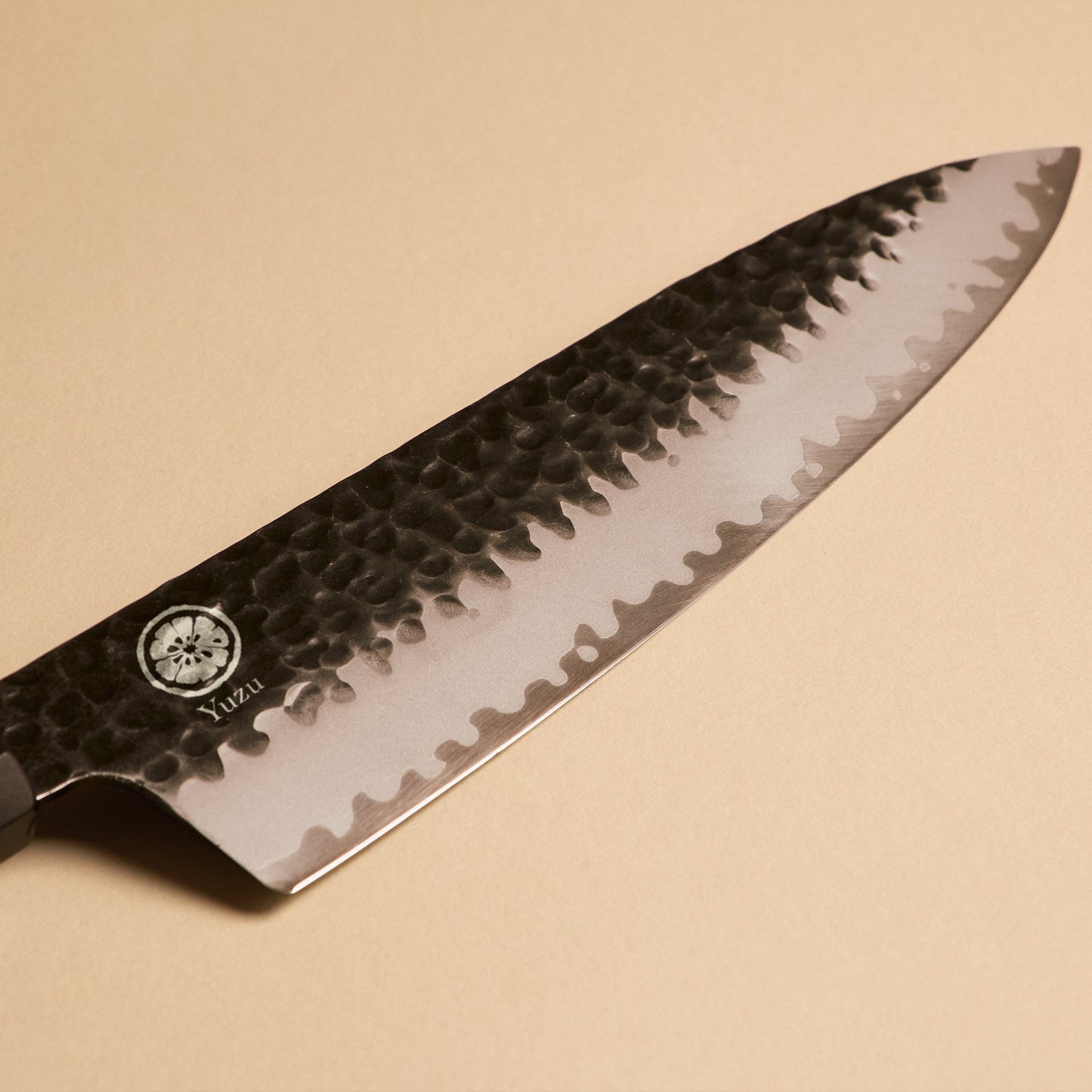 Cuchillo Gyuto