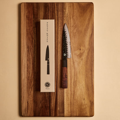 Cuchillo multiusos