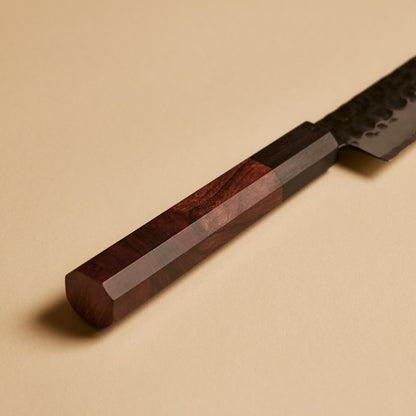 Cuchillo multiusos