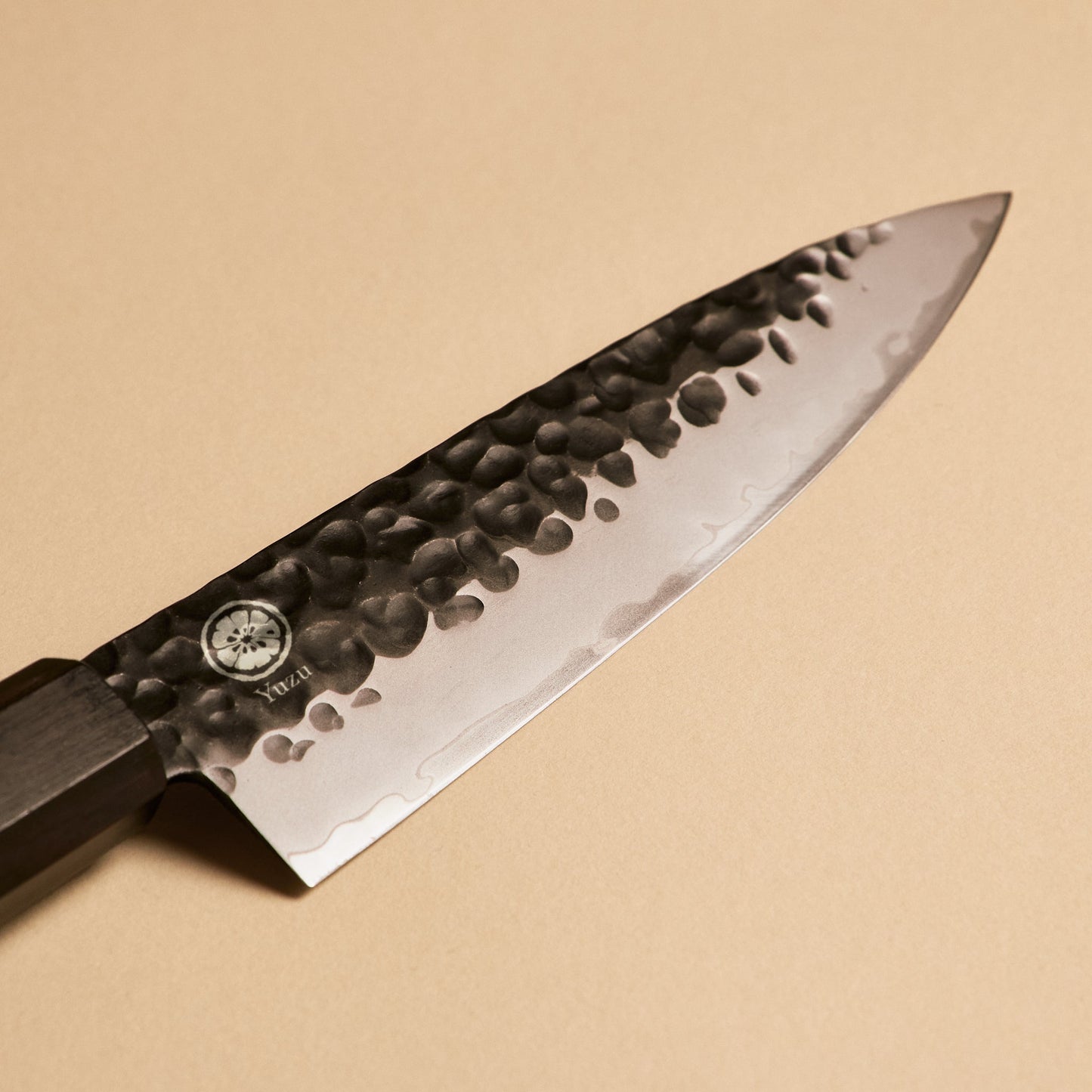 Cuchillo multiusos