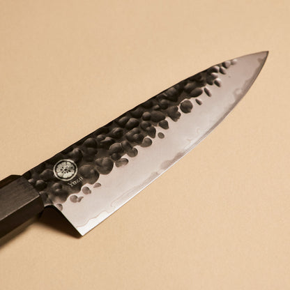 Cuchillo multiusos
