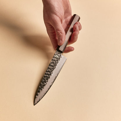 Cuchillo multiusos